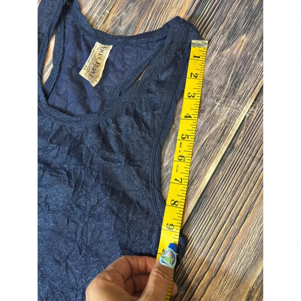 Free People free people